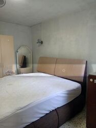 Blk 213 Bedok Town Centre (Bedok), HDB 3 Rooms #502237581